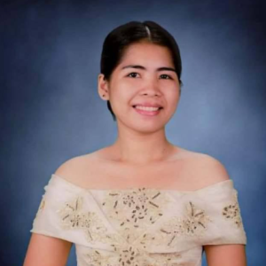 Ronelyn Micabalo-Freelancer in Cagayan de Oro,Philippines