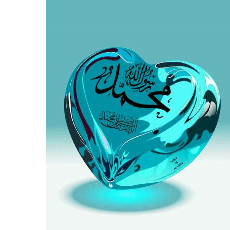 Mubeen Afzal-Freelancer in Rawalpindi,Pakistan