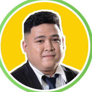 Michael Adriane Baligaya-Freelancer in Taytay, Rizal,Philippines