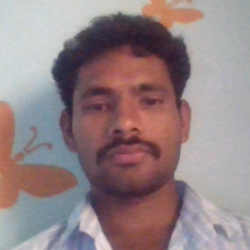 N Bhagya Venkatesh-Freelancer in Visakhapatnam,India