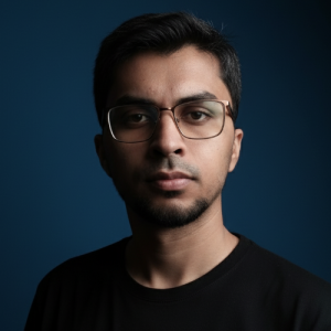 Afnan A.-Freelancer in Mian Channu,Pakistan