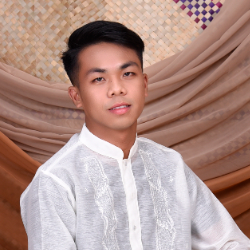 Elzon Malagamba-Freelancer in Wao,Philippines