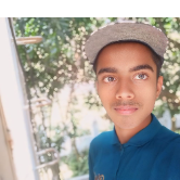 Md Fahad Islam-Freelancer in Dhaka,Bangladesh