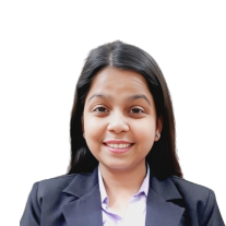 Kratika Nigam-Freelancer in Delhi,India