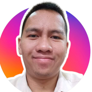 Ricardo Nacional III-Freelancer in Catbalogan City,Philippines