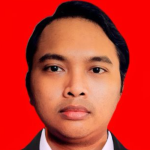 Farhan Rivanka Luthfiawan-Freelancer in Bekasi,Indonesia