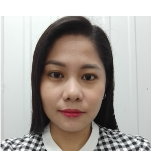 Ada Jane Tinong-Freelancer in Kidapawan City,Philippines