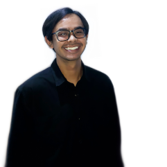 Ilham Pratama-Freelancer in Jakarta,Indonesia