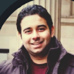 Awais Ahmed-Freelancer in Lahore,Pakistan