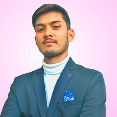 Tushar Chaturvedi-Freelancer in Balodabazar,India