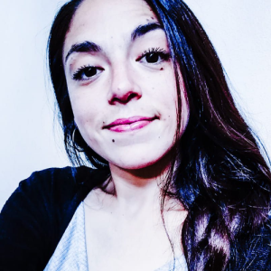 Silvia Aviles-Freelancer in Mexicali,Mexico