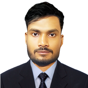 Alaehim-Freelancer in Dhaka,Bangladesh