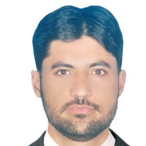 Tajamal Hussain-Freelancer in Islamabad,Pakistan
