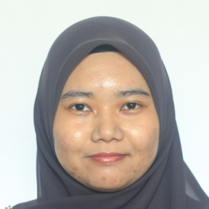 Siti-Freelancer in Kuala Lumpur,Malaysia