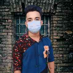 Shakil Islam-Freelancer in Chittagong,Bangladesh