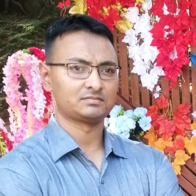 Akramul Islam-Freelancer in Dhaka,Bangladesh