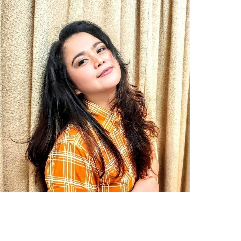 Nina Fei Tabo-Freelancer in Manila,Philippines