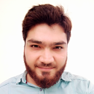 Fakhar Al Zaman-Freelancer in Lahore,Pakistan