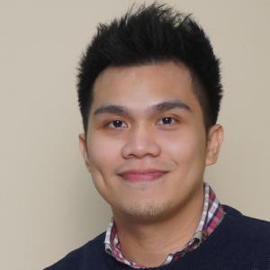 Harland Adino Q. Alora IV-Freelancer in Quezon City,Philippines