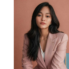 Jannelle Atienza-Freelancer in ,Philippines