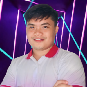 Jack Tuscano-Freelancer in Quezon City,Philippines