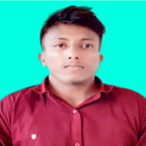 Md Aziz Sarkar-Freelancer in Comilla,Bangladesh