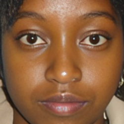 Marsha Muli-Freelancer in Nairobi,Kenya