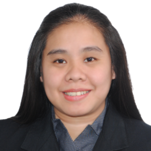 Arlene Maturan-Freelancer in Caloocan City,Philippines