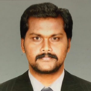 Chella Durai-Freelancer in Kozhikode,India