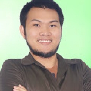 Reiland Lapez-Freelancer in Bacolod City,Philippines