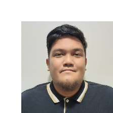 John Orosco-Freelancer in Bacoor,Philippines