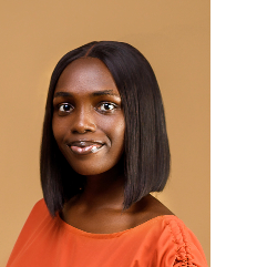 Adenike Awoyinka-Freelancer in Lagos,Nigeria