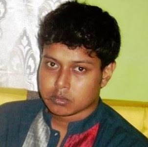 Rajib Al Mamun-Freelancer in Dhaka,Bangladesh