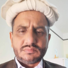 Sana Ullah-Freelancer in Kuwait,Kuwait