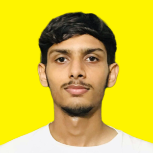 Abdullah Jr-Freelancer in Karachi,Pakistan