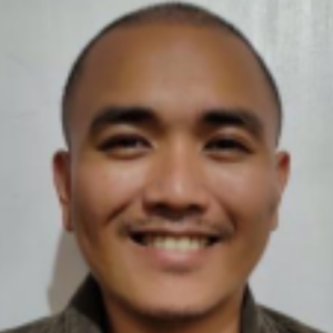 Darwin Kelly Gayo-Freelancer in Bacolod City,Philippines