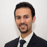 Mohammad Mahdi Zaeimi-Freelancer in Beverly Hills,USA