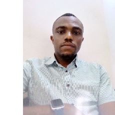 Tunde Adedotun Adeyemi-Freelancer in Lagos,Nigeria