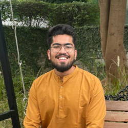 Tarun Jain-Freelancer in Bengaluru,India