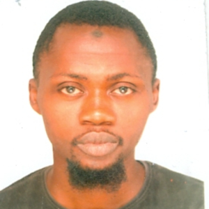 Uzairu Adam-Freelancer in Lagos,Nigeria