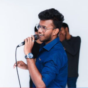 Lakshen Kodikara-Freelancer in Kandy,Sri Lanka