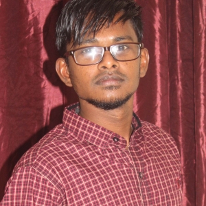 Natarajan Nataraj-Freelancer in Nagercoil,India