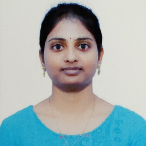 Sridevi Tallapaneni-Freelancer in Hyderabad,India