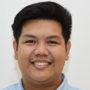 Ian Paolo Espadilla-Freelancer in Naga,Philippines