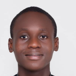 Emmanuel Chima-Freelancer in Port Harcourt,Nigeria