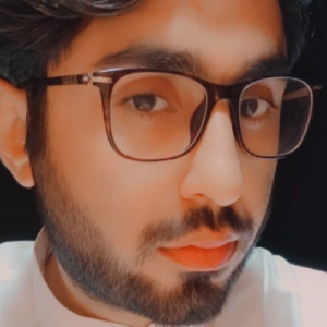 Abdul Aziz Rind-Freelancer in Karachi,Pakistan