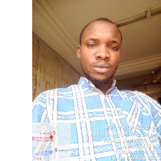 Bello Abdulkareem-Freelancer in Abuja,  Nigeria,Nigeria