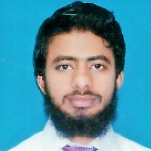 Usama Mustafa-Freelancer in Hasil,Pakistan