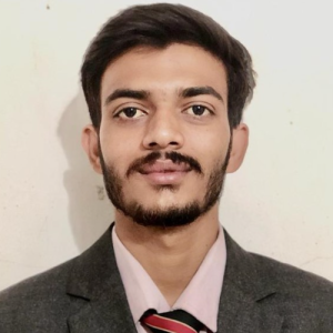 Gaikwad Atul-Freelancer in Mumbai,India