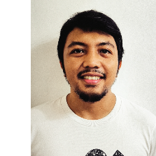 Paul Llanos-Freelancer in Marikina City,Philippines